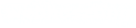 webhoszting