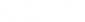 webmail