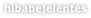 hibabejelentés