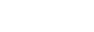 webmail