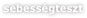 sebességteszt
