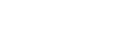 webhoszting